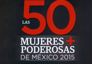 FORBES-01