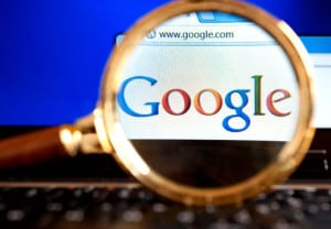 Lo-que-no-sabía-de-google