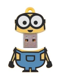 MinionUSB_so