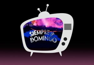 Siempre-en-Domingo