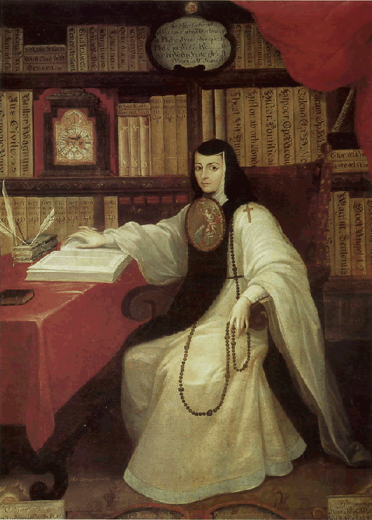 Sor_Juana_by_Miguel_Cabrera (1)