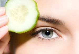 TBE-CIODADO-DEL-CONTORNO