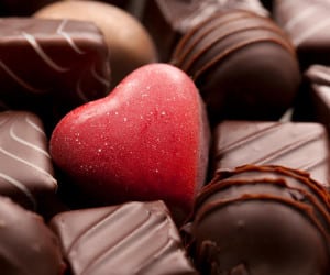 Tu-corazón-adicto-al-amor