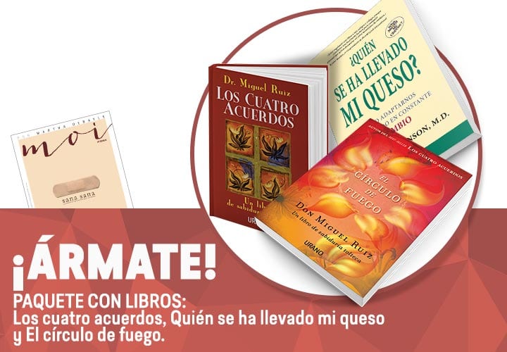 armate