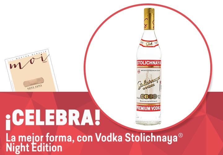 celebra