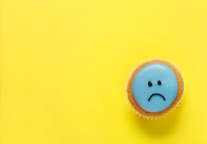 dejar-de-ser-pesimista