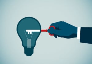 explicaciones-cientificas