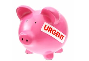 fondo_de_ahorro_para_emergencias