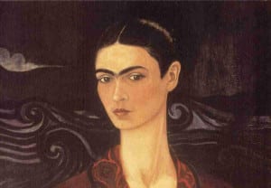 frida-cover