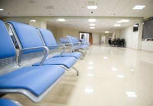 imss