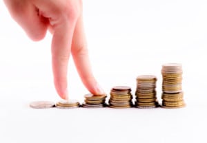 lOGRAR_TU_INDEPENDENCIA