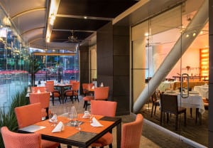 le-meridien