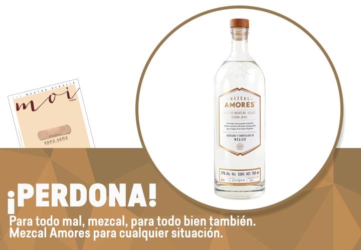 mezcal