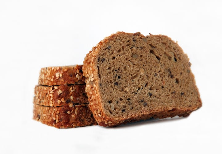 pan