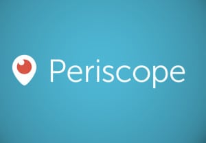 periscopE