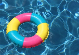 piscina-mas-profunda