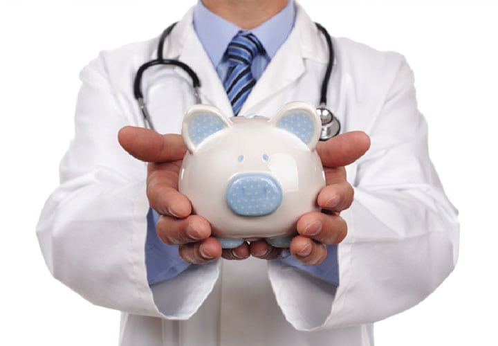 seguros-de-gastos-medicos