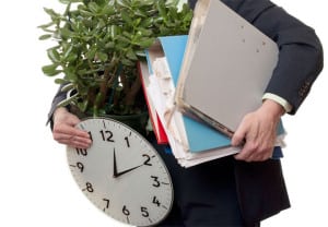 te-van-a-correr-de-la-chamba