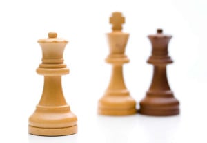 tu-cerebro-pintacuernos