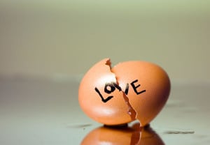 tu-relacion-va-a-durar