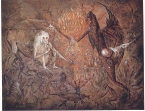 11. monopoteosis, 1959