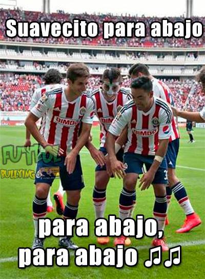 11811328_10153279046571749_7540388262075880613_n