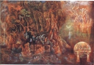 12. Orplied 1955