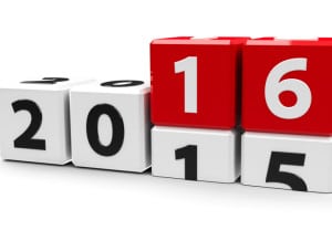 A-cinco-meses-de-acabar-el-año