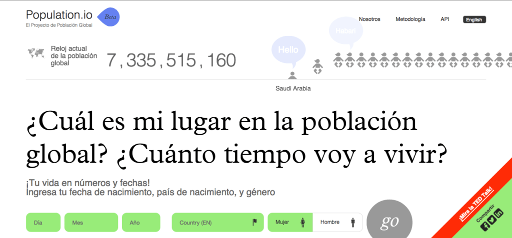 Captura de pantalla 2015-08-18 a las 16.39.34