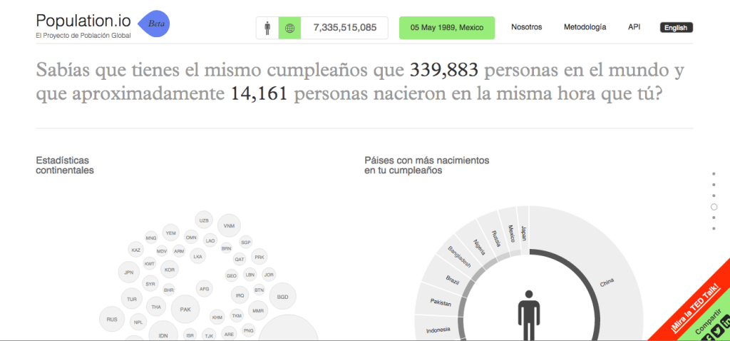 Captura de pantalla 2015-08-18 a las 16.42.42