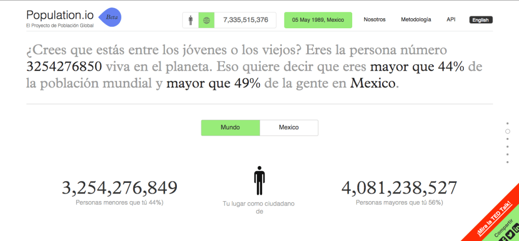 Captura de pantalla 2015-08-18 a las 16.44.44