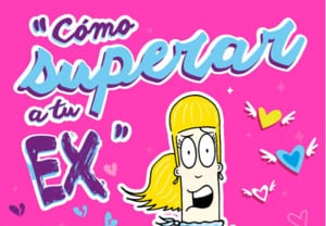 Cindy-la-regia