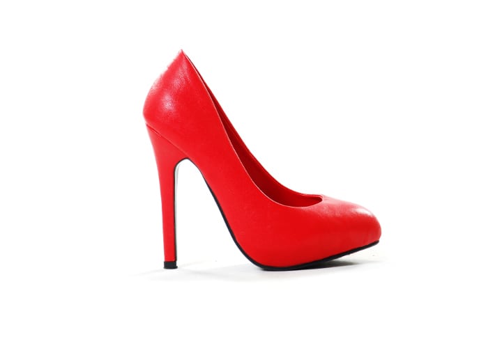 Fun-facts-zapatos