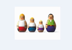 Guia-antirrobo-de-niños