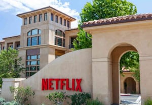 Netflix