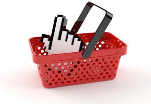 Por-qué-nos-da-miedo-comprar-en-internet