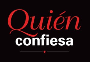 Quién-confiensa