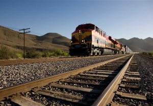 Qué-onda-con-los-ferrocarriles