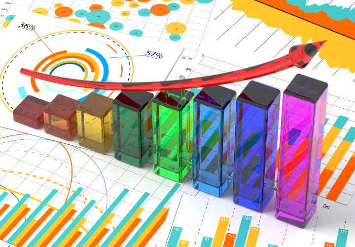 Retiro-y-tipos-de-inversión