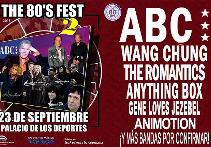 The-80s-Fest-II-645x430