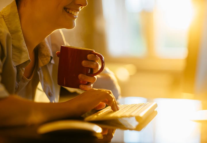 Ver-videos-chistosos