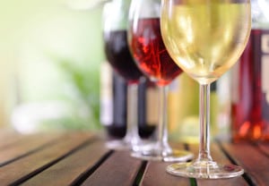 Vino_mesa