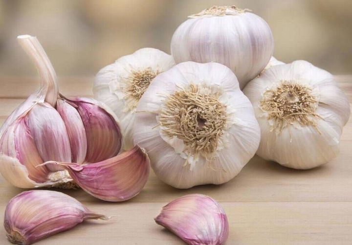 ajo