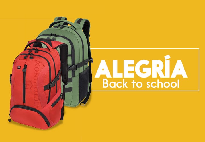 alegria-back.to.school