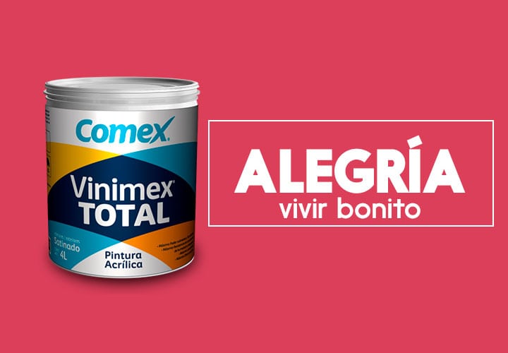 alegria-comex