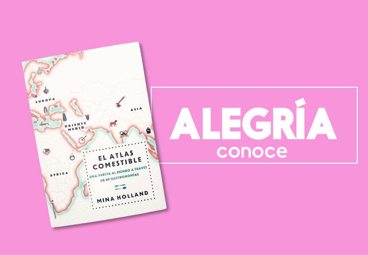 alegria-conoce (1)