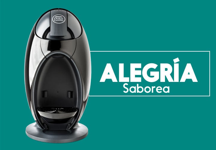 alegria-saborea