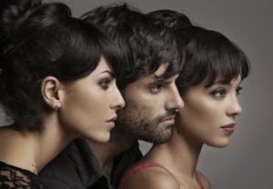alicia-en-el-país-de-maría