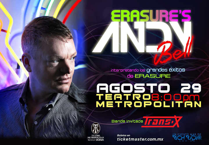 andy_bell