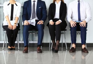 como-no-conseguir-chamba